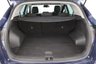 USED 2018 68 HYUNDAI TUCSON 1.6 GDi Blue Drive SE Nav SUV 5dr Petrol Manual Euro 6 (s/s) (132 ps) SAT NAV | REAR CAM | DAB |