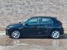 USED 2020 20 VAUXHALL CORSA 1.2 SE Hatchback 5dr Petrol Manual Euro 6 (75 ps) DAB | ALLOYS | AIR CON |