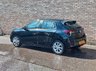 USED 2020 20 VAUXHALL CORSA 1.2 SE Hatchback 5dr Petrol Manual Euro 6 (75 ps) DAB | ALLOYS | AIR CON |
