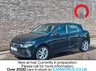 USED 2020 20 VAUXHALL CORSA 1.2 SE Hatchback 5dr Petrol Manual Euro 6 (75 ps) DAB | ALLOYS | AIR CON |
