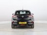 USED 2020 20 VAUXHALL CORSA 1.2 SE Hatchback 5dr Petrol Manual Euro 6 (75 ps) DAB | ALLOYS | AIR CON |