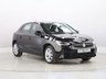 USED 2020 20 VAUXHALL CORSA 1.2 SE Hatchback 5dr Petrol Manual Euro 6 (75 ps) DAB | ALLOYS | AIR CON |