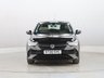 USED 2020 20 VAUXHALL CORSA 1.2 SE Hatchback 5dr Petrol Manual Euro 6 (75 ps) DAB | ALLOYS | AIR CON |