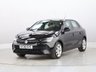 USED 2020 20 VAUXHALL CORSA 1.2 SE Hatchback 5dr Petrol Manual Euro 6 (75 ps) DAB | ALLOYS | AIR CON |