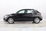 USED 2020 20 VAUXHALL CORSA 1.2 SE Hatchback 5dr Petrol Manual Euro 6 (75 ps) DAB | ALLOYS | AIR CON |