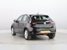 USED 2020 20 VAUXHALL CORSA 1.2 SE Hatchback 5dr Petrol Manual Euro 6 (75 ps) DAB | ALLOYS | AIR CON |