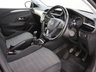 USED 2020 20 VAUXHALL CORSA 1.2 SE Hatchback 5dr Petrol Manual Euro 6 (75 ps) DAB | ALLOYS | AIR CON |