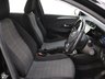 USED 2020 20 VAUXHALL CORSA 1.2 SE Hatchback 5dr Petrol Manual Euro 6 (75 ps) DAB | ALLOYS | AIR CON |