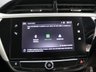 USED 2020 20 VAUXHALL CORSA 1.2 SE Hatchback 5dr Petrol Manual Euro 6 (75 ps) DAB | ALLOYS | AIR CON |