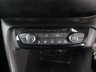 USED 2020 20 VAUXHALL CORSA 1.2 SE Hatchback 5dr Petrol Manual Euro 6 (75 ps) DAB | ALLOYS | AIR CON |