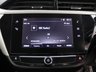 USED 2020 20 VAUXHALL CORSA 1.2 SE Hatchback 5dr Petrol Manual Euro 6 (75 ps) DAB | ALLOYS | AIR CON |