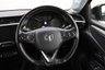USED 2020 20 VAUXHALL CORSA 1.2 SE Hatchback 5dr Petrol Manual Euro 6 (75 ps) DAB | ALLOYS | AIR CON |