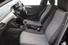 USED 2020 20 VAUXHALL CORSA 1.2 SE Hatchback 5dr Petrol Manual Euro 6 (75 ps) DAB | ALLOYS | AIR CON |