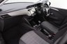 USED 2020 20 VAUXHALL CORSA 1.2 SE Hatchback 5dr Petrol Manual Euro 6 (75 ps) DAB | ALLOYS | AIR CON |