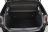 USED 2020 20 VAUXHALL CORSA 1.2 SE Hatchback 5dr Petrol Manual Euro 6 (75 ps) DAB | ALLOYS | AIR CON |