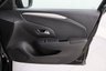 USED 2020 20 VAUXHALL CORSA 1.2 SE Hatchback 5dr Petrol Manual Euro 6 (75 ps) DAB | ALLOYS | AIR CON |