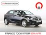 USED 2020 20 VAUXHALL CORSA 1.2 SE Hatchback 5dr Petrol Manual Euro 6 (75 ps) DAB | ALLOYS | AIR CON |