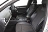 USED 2018 18 AUDI A3 1.5 TFSI CoD Black Edition Sportback 5dr Petrol Manual Euro 6 (s/s) (150 ps) SAT NAV | PART LTHR | DAB |