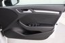 USED 2018 18 AUDI A3 1.5 TFSI CoD Black Edition Sportback 5dr Petrol Manual Euro 6 (s/s) (150 ps) SAT NAV | PART LTHR | DAB |