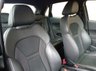 USED 2018 18 AUDI A1 1.4 TFSI S line Sportback 5dr Petrol S Tronic Euro 6 (s/s) (Nav) (125 ps) SAT NAV | PART LTHR | DAB |