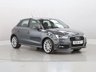USED 2018 18 AUDI A1 1.4 TFSI S line Sportback 5dr Petrol S Tronic Euro 6 (s/s) (Nav) (125 ps) SAT NAV | PART LTHR | DAB |