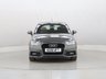 USED 2018 18 AUDI A1 1.4 TFSI S line Sportback 5dr Petrol S Tronic Euro 6 (s/s) (Nav) (125 ps) SAT NAV | PART LTHR | DAB |