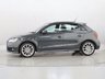 USED 2018 18 AUDI A1 1.4 TFSI S line Sportback 5dr Petrol S Tronic Euro 6 (s/s) (Nav) (125 ps) SAT NAV | PART LTHR | DAB |