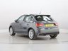USED 2018 18 AUDI A1 1.4 TFSI S line Sportback 5dr Petrol S Tronic Euro 6 (s/s) (Nav) (125 ps) SAT NAV | PART LTHR | DAB |