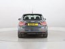 USED 2018 18 AUDI A1 1.4 TFSI S line Sportback 5dr Petrol S Tronic Euro 6 (s/s) (Nav) (125 ps) SAT NAV | PART LTHR | DAB |