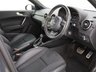 USED 2018 18 AUDI A1 1.4 TFSI S line Sportback 5dr Petrol S Tronic Euro 6 (s/s) (Nav) (125 ps) SAT NAV | PART LTHR | DAB |