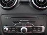 USED 2018 18 AUDI A1 1.4 TFSI S line Sportback 5dr Petrol S Tronic Euro 6 (s/s) (Nav) (125 ps) SAT NAV | PART LTHR | DAB |