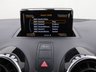 USED 2018 18 AUDI A1 1.4 TFSI S line Sportback 5dr Petrol S Tronic Euro 6 (s/s) (Nav) (125 ps) SAT NAV | PART LTHR | DAB |