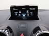 USED 2018 18 AUDI A1 1.4 TFSI S line Sportback 5dr Petrol S Tronic Euro 6 (s/s) (Nav) (125 ps) SAT NAV | PART LTHR | DAB |
