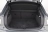 USED 2018 18 AUDI A1 1.4 TFSI S line Sportback 5dr Petrol S Tronic Euro 6 (s/s) (Nav) (125 ps) SAT NAV | PART LTHR | DAB |