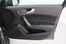 USED 2018 18 AUDI A1 1.4 TFSI S line Sportback 5dr Petrol S Tronic Euro 6 (s/s) (Nav) (125 ps) SAT NAV | PART LTHR | DAB |