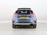 USED 2020 FORD FOCUS 1.5 EcoBlue Active X Hatchback 5dr Diesel Auto Euro 6 (s/s) (120 ps) SUNROOF | SAT NAV | PART LTHR