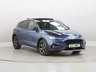 USED 2020 FORD FOCUS 1.5 EcoBlue Active X Hatchback 5dr Diesel Auto Euro 6 (s/s) (120 ps) SUNROOF | SAT NAV | PART LTHR