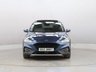 USED 2020 FORD FOCUS 1.5 EcoBlue Active X Hatchback 5dr Diesel Auto Euro 6 (s/s) (120 ps) SUNROOF | SAT NAV | PART LTHR