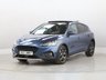 USED 2020 FORD FOCUS 1.5 EcoBlue Active X Hatchback 5dr Diesel Auto Euro 6 (s/s) (120 ps) SUNROOF | SAT NAV | PART LTHR