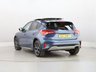 USED 2020 FORD FOCUS 1.5 EcoBlue Active X Hatchback 5dr Diesel Auto Euro 6 (s/s) (120 ps) SUNROOF | SAT NAV | PART LTHR