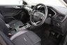USED 2020 FORD FOCUS 1.5 EcoBlue Active X Hatchback 5dr Diesel Auto Euro 6 (s/s) (120 ps) SUNROOF | SAT NAV | PART LTHR