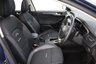 USED 2020 FORD FOCUS 1.5 EcoBlue Active X Hatchback 5dr Diesel Auto Euro 6 (s/s) (120 ps) SUNROOF | SAT NAV | PART LTHR