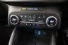 USED 2020 FORD FOCUS 1.5 EcoBlue Active X Hatchback 5dr Diesel Auto Euro 6 (s/s) (120 ps) SUNROOF | SAT NAV | PART LTHR