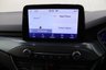 USED 2020 FORD FOCUS 1.5 EcoBlue Active X Hatchback 5dr Diesel Auto Euro 6 (s/s) (120 ps) SUNROOF | SAT NAV | PART LTHR