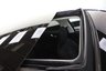 USED 2020 FORD FOCUS 1.5 EcoBlue Active X Hatchback 5dr Diesel Auto Euro 6 (s/s) (120 ps) SUNROOF | SAT NAV | PART LTHR