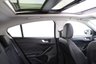 USED 2020 FORD FOCUS 1.5 EcoBlue Active X Hatchback 5dr Diesel Auto Euro 6 (s/s) (120 ps) SUNROOF | SAT NAV | PART LTHR