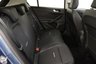 USED 2020 FORD FOCUS 1.5 EcoBlue Active X Hatchback 5dr Diesel Auto Euro 6 (s/s) (120 ps) SUNROOF | SAT NAV | PART LTHR