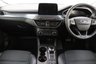 USED 2020 FORD FOCUS 1.5 EcoBlue Active X Hatchback 5dr Diesel Auto Euro 6 (s/s) (120 ps) SUNROOF | SAT NAV | PART LTHR
