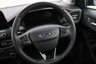 USED 2020 FORD FOCUS 1.5 EcoBlue Active X Hatchback 5dr Diesel Auto Euro 6 (s/s) (120 ps) SUNROOF | SAT NAV | PART LTHR