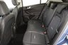 USED 2020 FORD FOCUS 1.5 EcoBlue Active X Hatchback 5dr Diesel Auto Euro 6 (s/s) (120 ps) SUNROOF | SAT NAV | PART LTHR